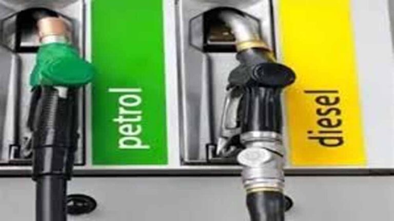 Petrol-3.jpg