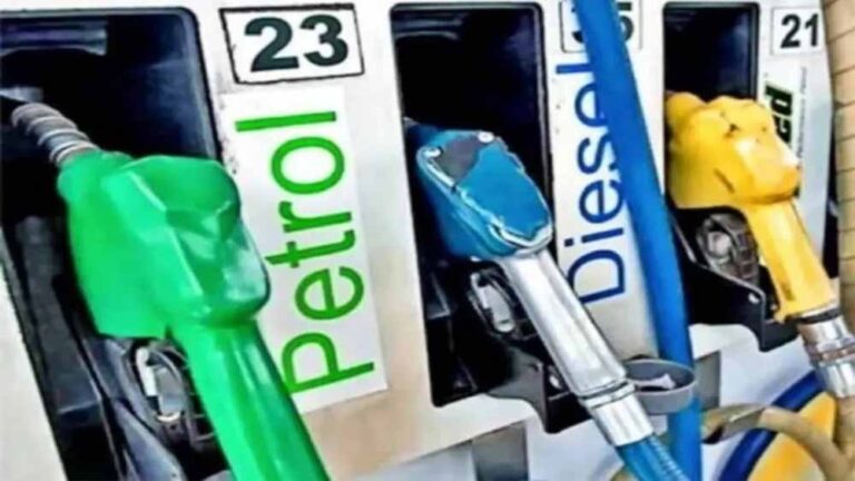 Petrol_02-2.jpg