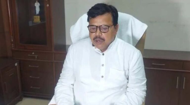 Pradyuman_Singh_Tomar_149_2.jpg