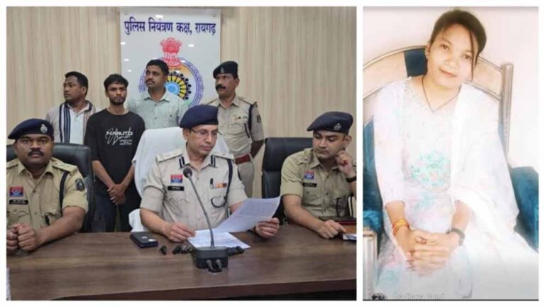 Premi_01-2.jpg