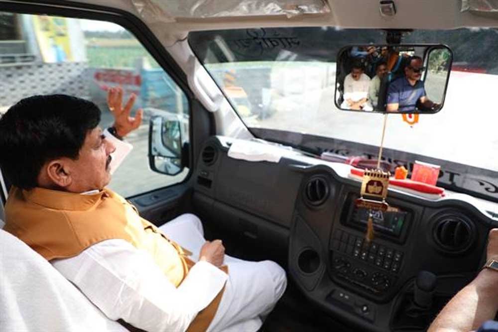Sadhi.jpg