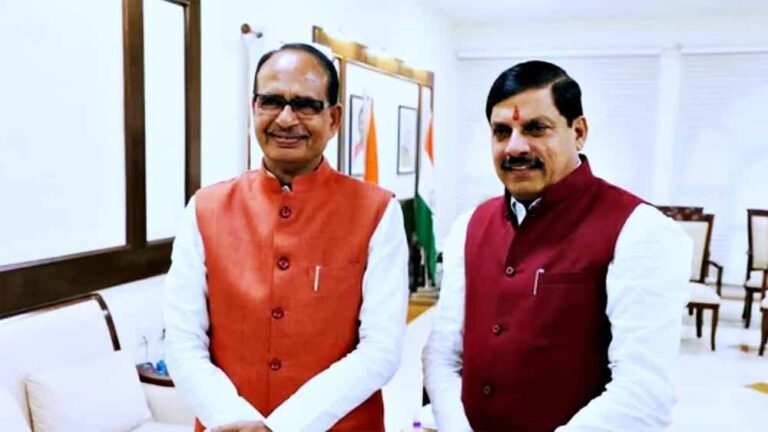 Shivraj_02-1.jpg
