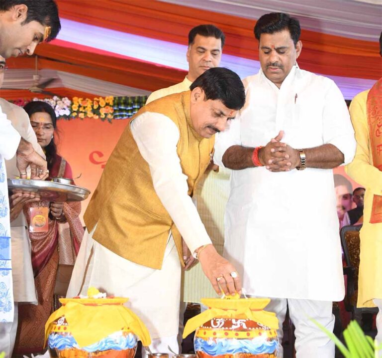 Somnath_02.jpg