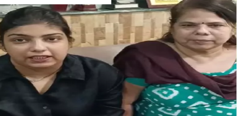 CG : हॉस्पिटल में भर्ती महिला को बीमा सहायता देने से मुकरी स्टार हेल्थ इंश्योरेंस कंपनी …