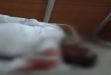CG : तेज रफ्तार कार रायगढ़ में हादसे का शिकार, ग्रामीण की मौत …
