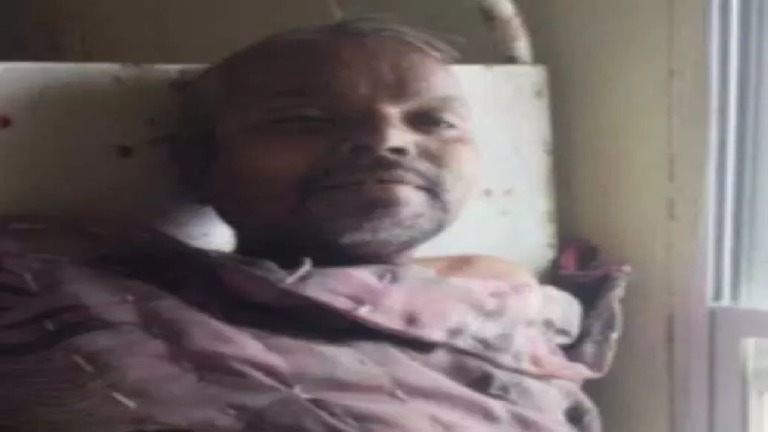 CG : शराब नहीं पीने पर मारा गया मोहन, जांजगीर-चांपा में फिर हत्या …
