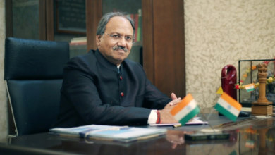 CG : मोदी की भाजपा बंगाल का पुराना वैभव लौटाएगी …