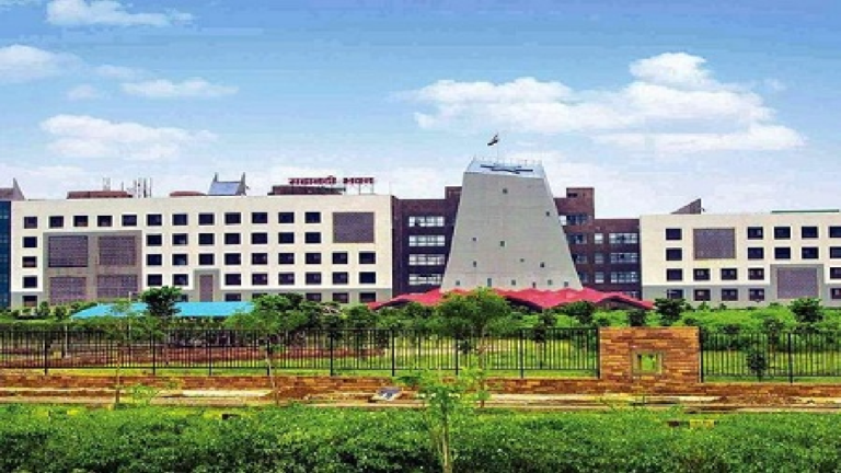 CG : सहायक संचालक (योजना) के 21 पदों पर भर्ती के लिए अंतिम चयन परिणाम जारी …