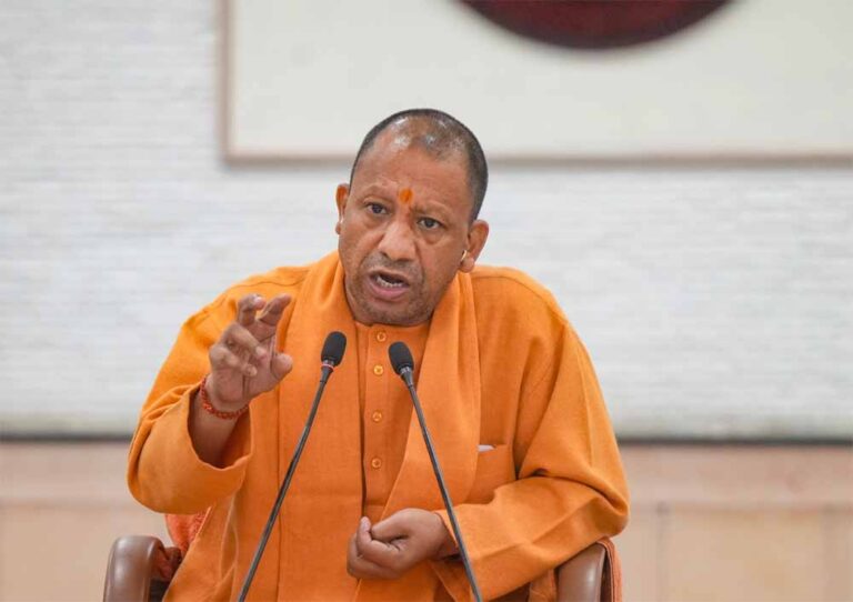 Yogi-3.jpg