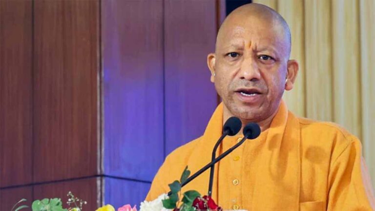 Yogi_01-10.jpg