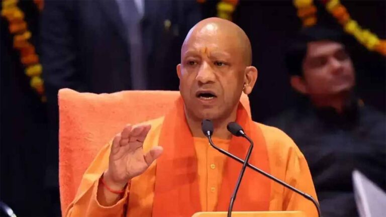 Yogi_01-18.jpg