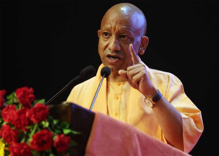 Yogi_02-17.jpg