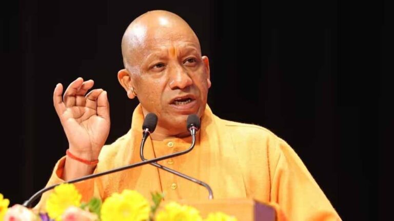 Yogi_02-7.jpg