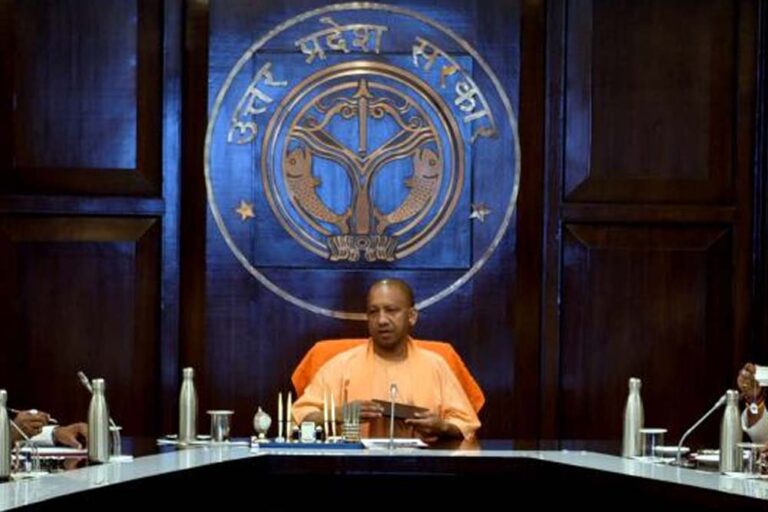 Yogi_03-3.jpg