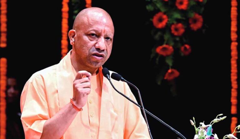 Yogi_03-4.jpg