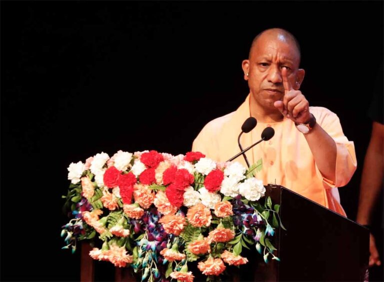 Yogi_06-3.jpg