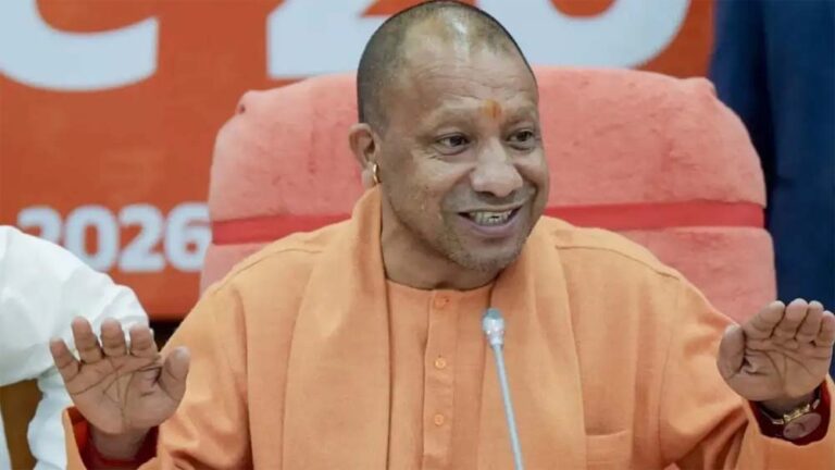 Yogi_07-3.jpg