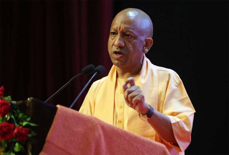 Yogi_jpg_03-2.jpg