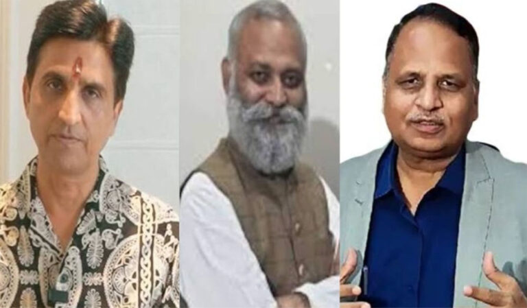 aap2.jpg