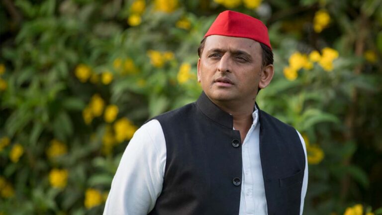 akhilesh_yadav_11_2.jpg
