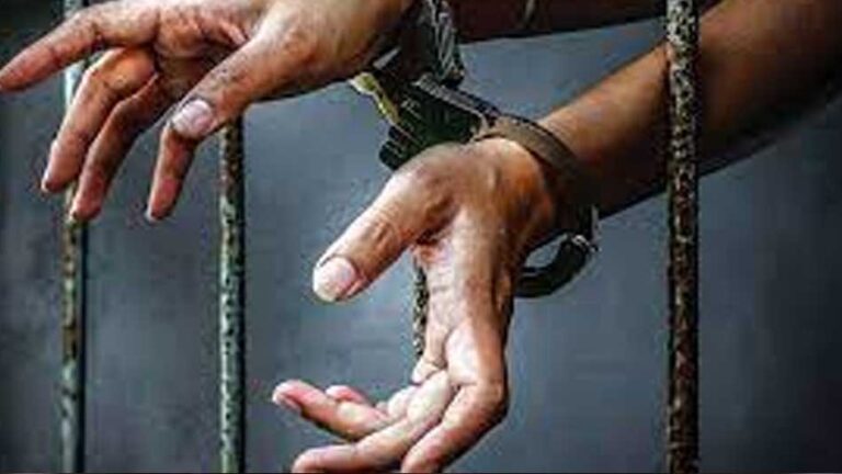 arresteda_132_2-1.jpg