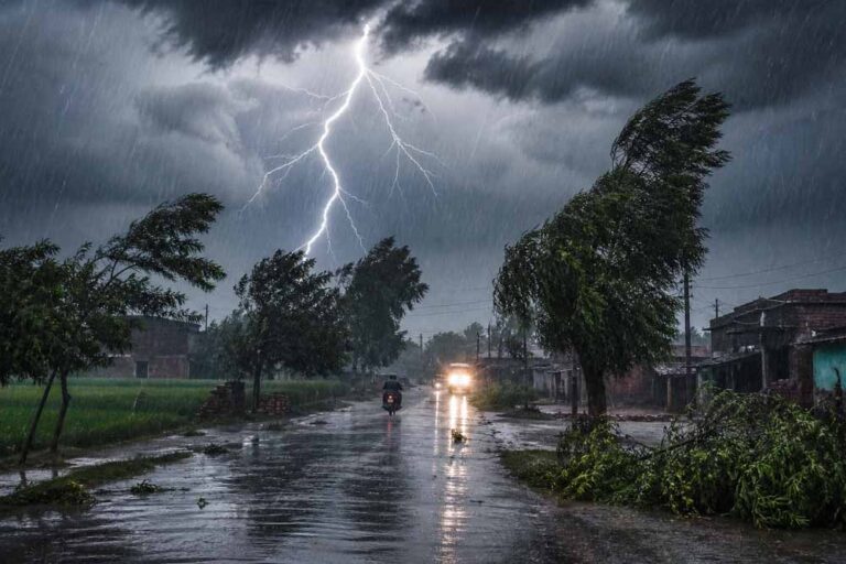 bARISH_01-2.jpg