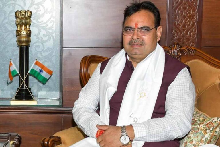 bhajanlal_sharma_A_57_3.jpg