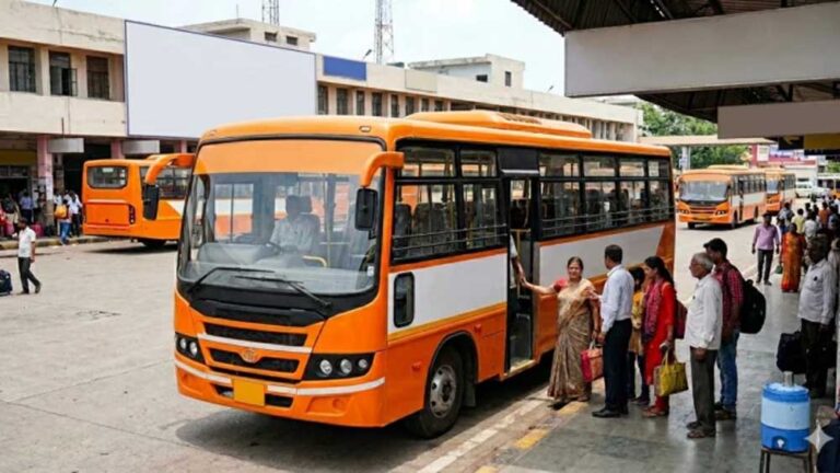 bus_01-2.jpg