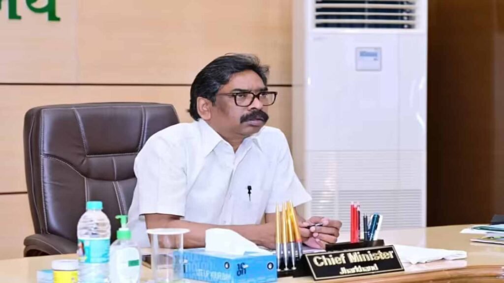 cm_hemant-1.jpg