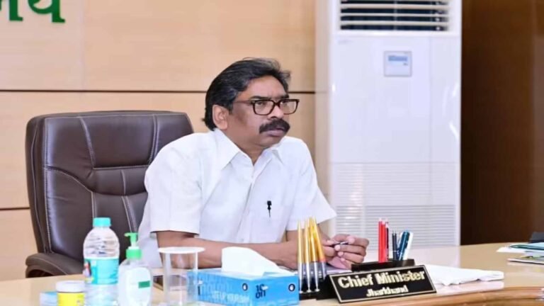 cm_hemant-1.jpg