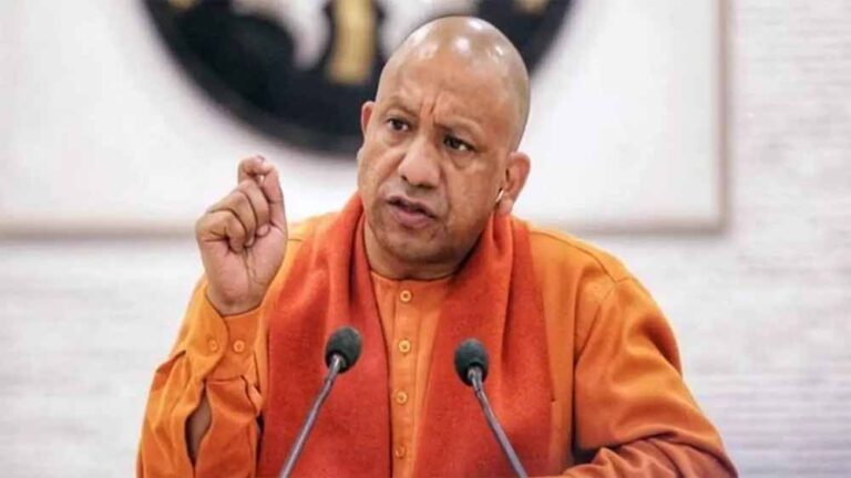 cm_yogi12.jpg