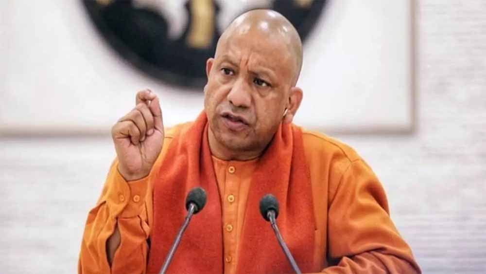 cm_yogi12.jpg