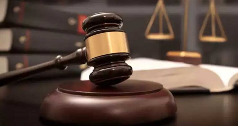 court_105_2-5.jpg