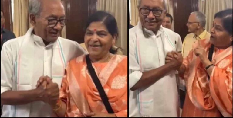 dIGVIJAY-2.jpg