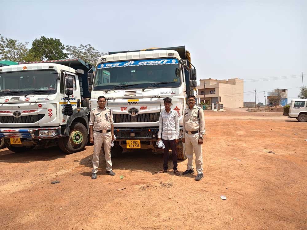 e-2.jpg