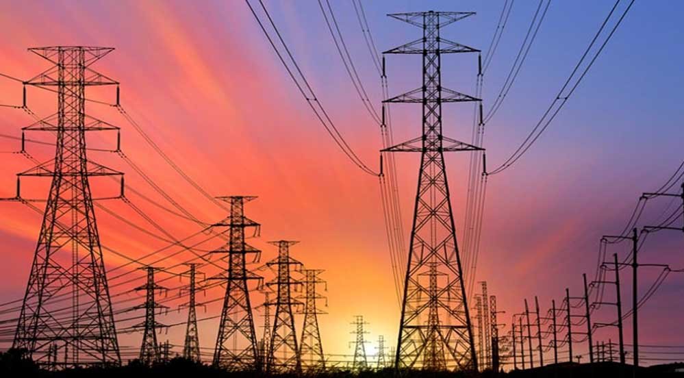 electricity_69_4-4.jpg
