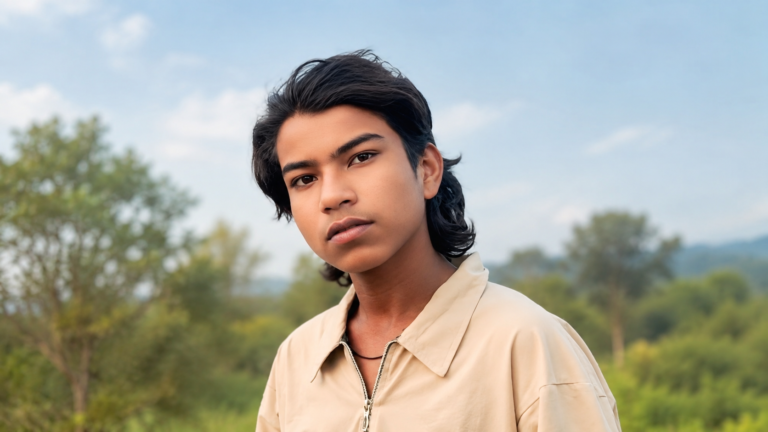 राजनांदगांव ब्रेकिंग: मनगटा के रिसॉर्ट में करंट लगने से 13 वर्षीय बालक की मौत