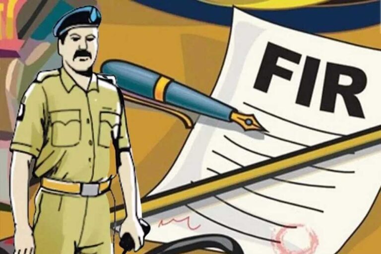 Rajnandgaon News: सेप्टिक टैंक विवाद में पड़ोसियों के बीच मारपीट, महिला समेत दो पर मामला दर्ज