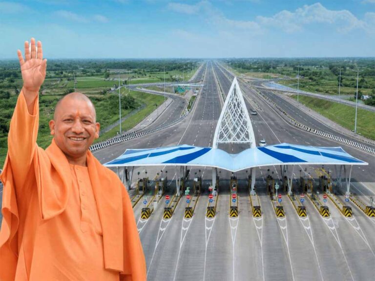 ganga_express_way-1.jpg