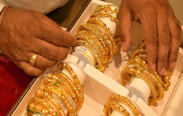 gold_166_1.jpg