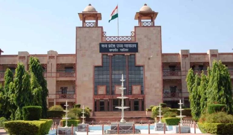 iNDORE_02.jpg