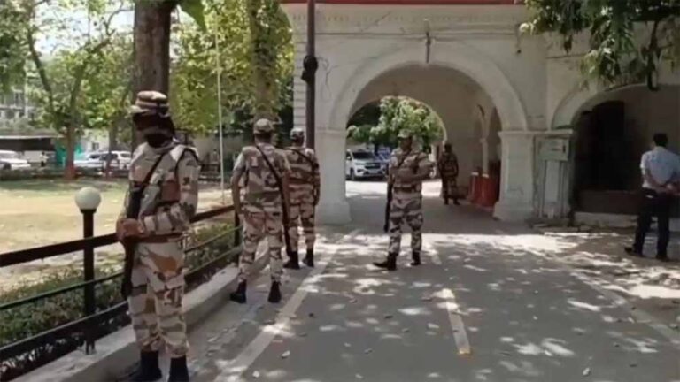 itbp_mother-2.jpg