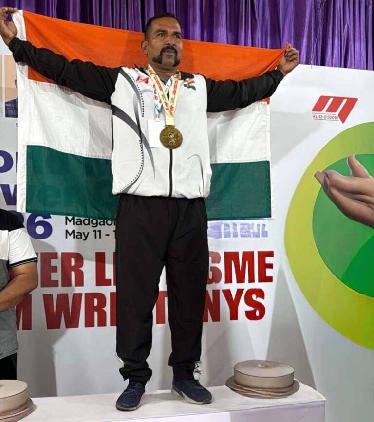 mEDAL-5.jpg