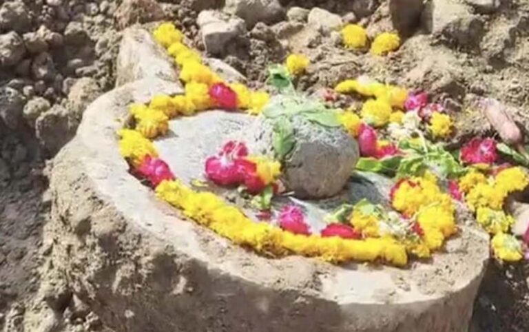 mahakal2.jpg
