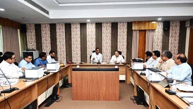 meeting.jpg