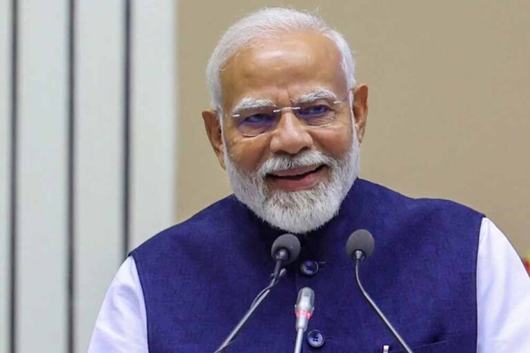 modi_58_1.jpg