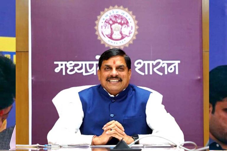 mohan_A_61_2.jpg