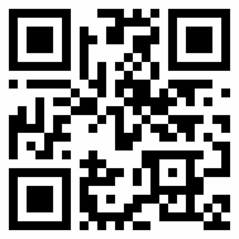 qR.jpg