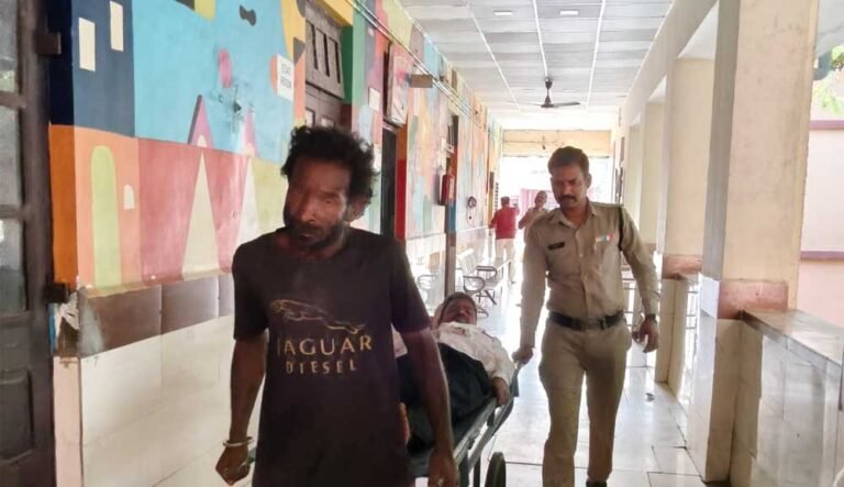 rATLAM_01.jpg