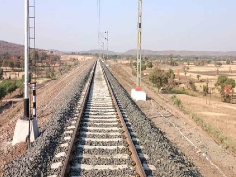 rail_lien2.jpg